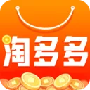 �Զ��app�ٷ�������v1.2.63