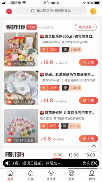 �Զ��2026�ٷ����°汾
