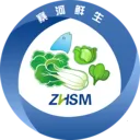 կ������app�ٷ����°�����v2.0.1