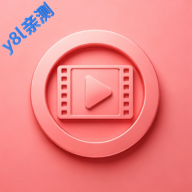 ��ɼ���Ӱ��������v1.0.0