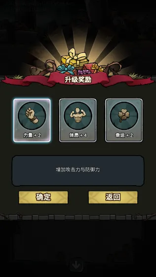 �������ٷ���������