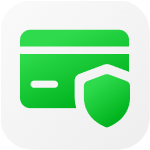 oppo֧��������װ������ v16.4.0