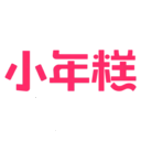 С���app�ٷ��������v1.24.17