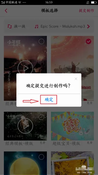 С���2026�ٷ����°汾