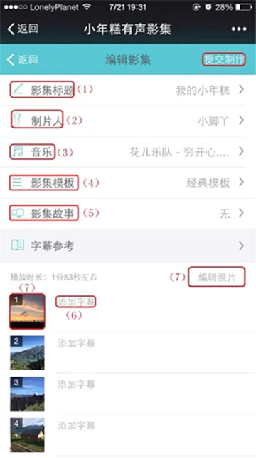 С���2026�ٷ����°汾