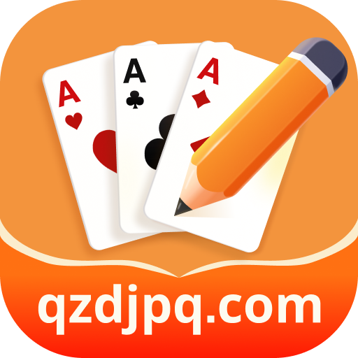 ȫ�Զ���������Ѱ�����v1.4.13