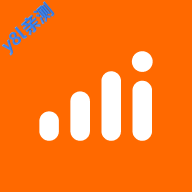 С���ƶ�app�ٷ�����v5.4.9