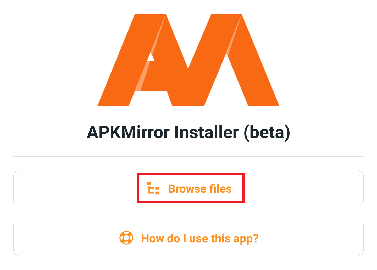 APKMirror