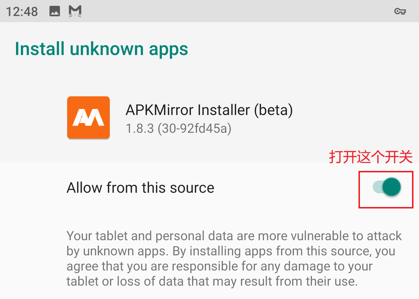 APKMirror
