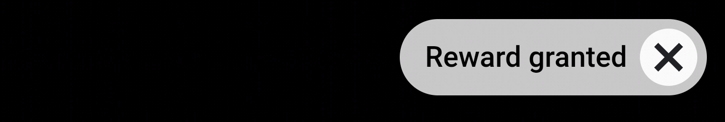 APKMirror