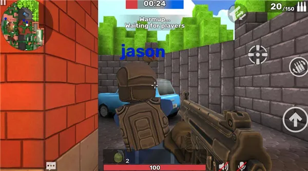 ��ը����ٷ���������