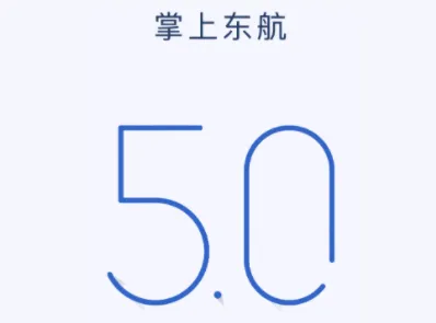 ���϶����ٷ���������