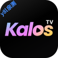 Kalos TV�̾�v1.12.1