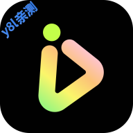 iDramas����̾�ƽ̨v1.1.5