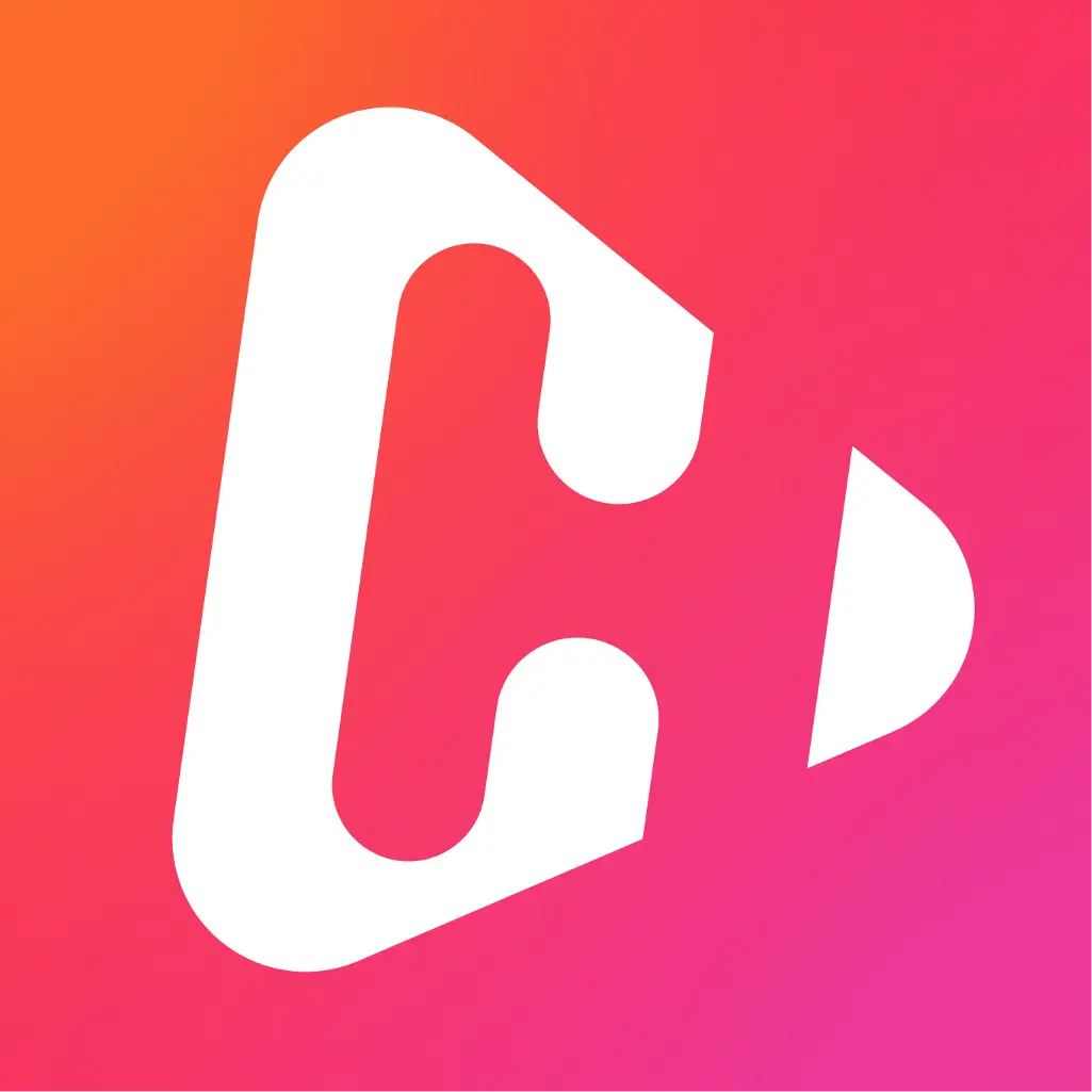HiShort�̾�ƽ̨v3.8.2