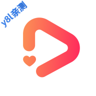 FancyShort�̾����°汾����v2.7.0