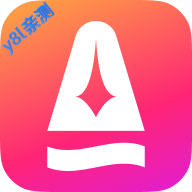 stardusttv����̾�v2.37.2