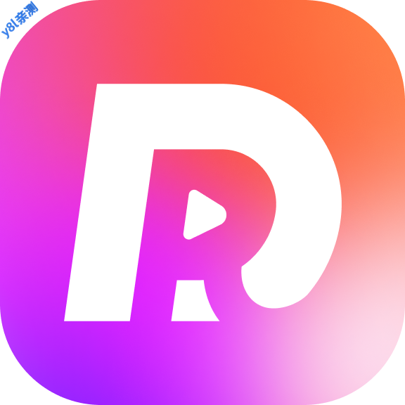 DramaRush�̾�ƽ̨v3.4.1
