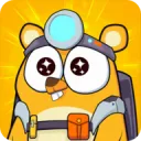 ����󹤹ٷ���������v1.2.10