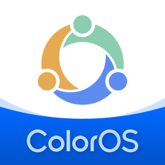 OS�ڲ�ͻ�������v16.6.1