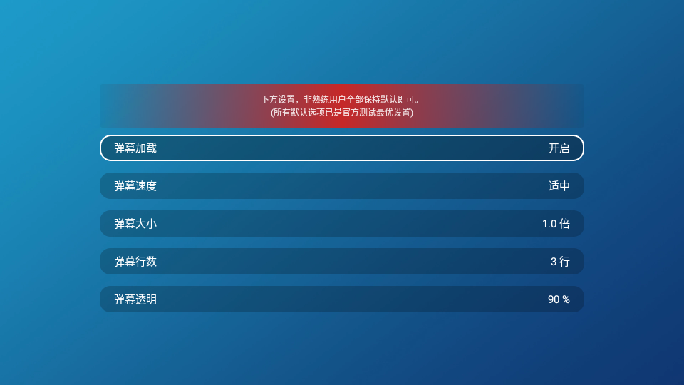 ����ӰԺTV