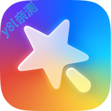 һ�������̵�ȸ��EXP_17.11.0