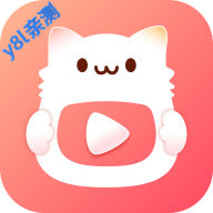 DomiReels�ٷ��������°�v1.1.8