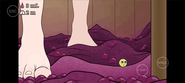 grapeescape��������