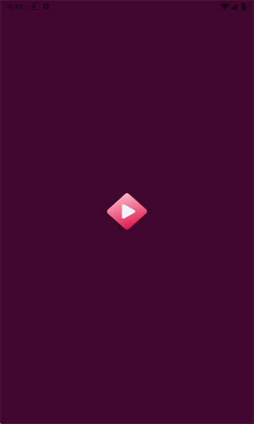 FreeBits��׿��