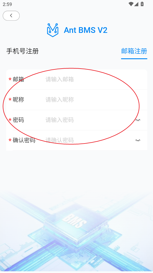��ôע���ͼ4