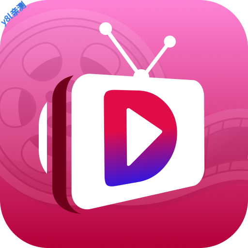 DramaTV��׿����v1.0.2