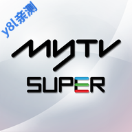 mytvsuper�ٷ�����TV��v7.5.2