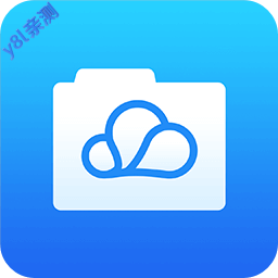 ��Ϊ��Ʒ�Ƽ���׿����v16.3.1.300