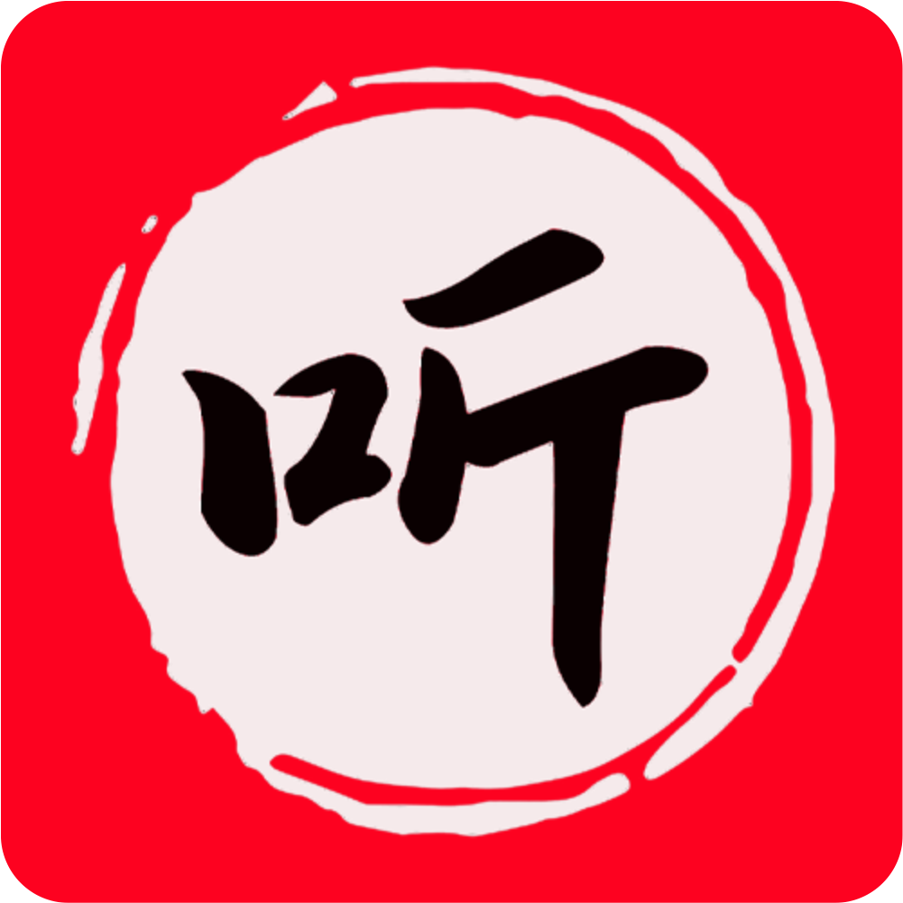 ���������°汾����v4.9