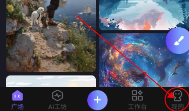 �������AI�滭