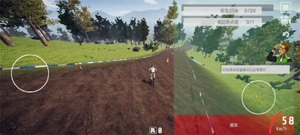 �ٽ�����2026�ٷ����°汾
