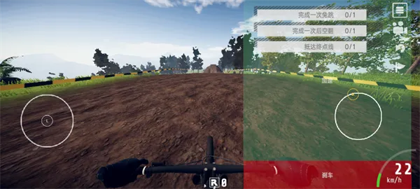 �ٽ�����2026�ٷ����°汾