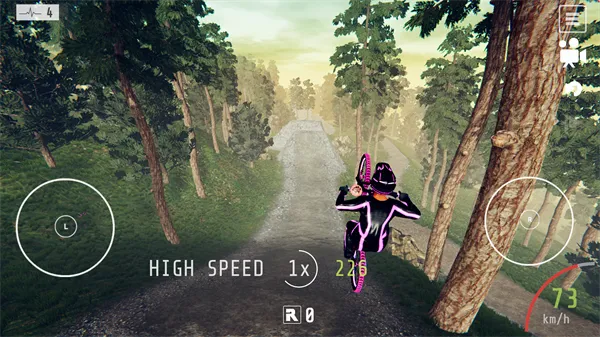 �ٽ�����2026�ٷ����°汾