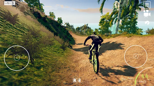 �ٽ�����2026�ٷ����°汾