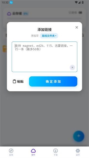 �̻�����