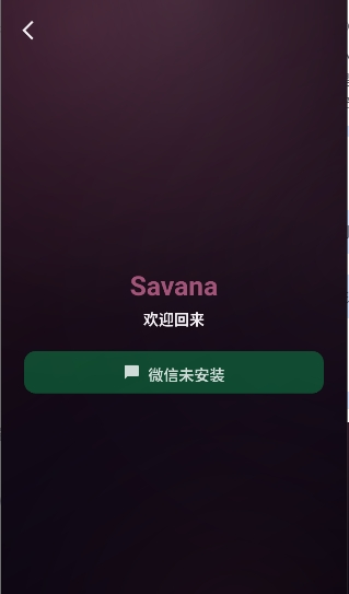 Savana AI
