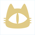 cpp��չ��Ʊapp���°汾