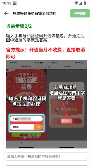 gmhz6cn������