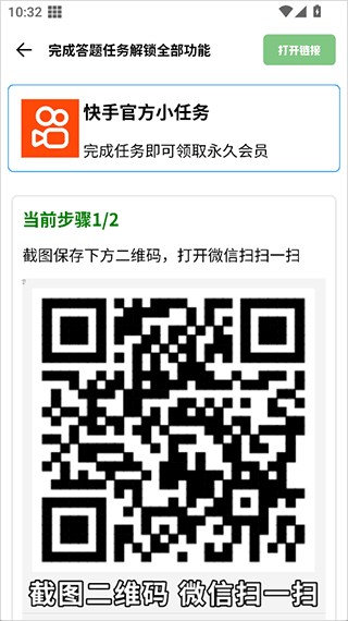 gmhz6cn������