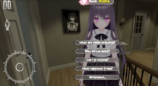 �������ӿֲ�֮ҹ�ֻ���