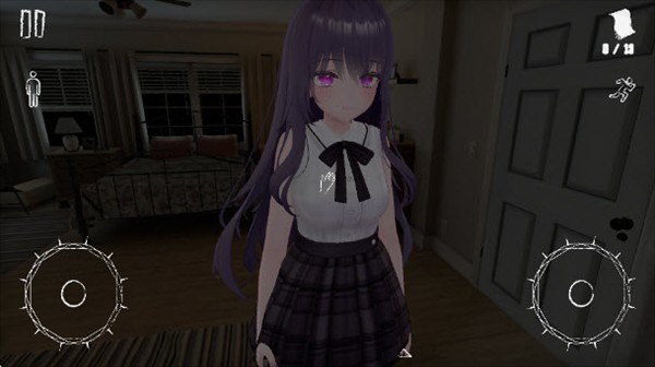 �������ӿֲ�֮ҹ�ֻ���