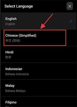 idolchat CharacterAI