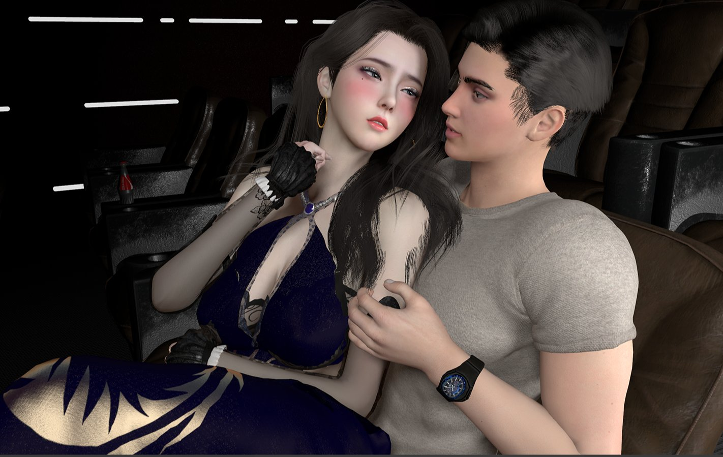 �ҵ��Ҹ�����