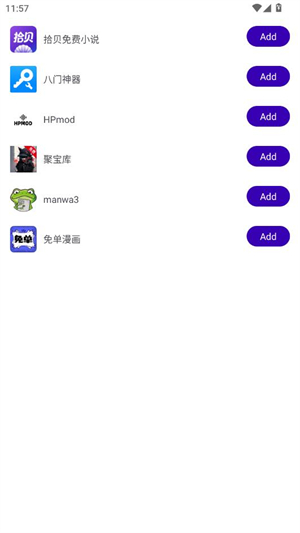 ����ֱװ