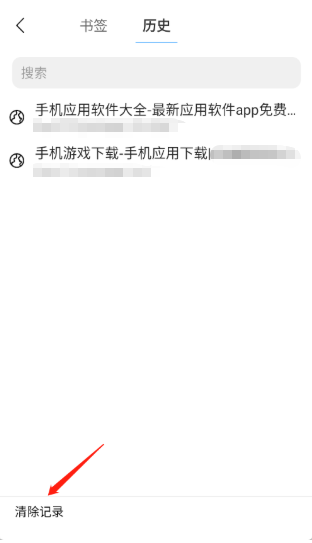 didu���������